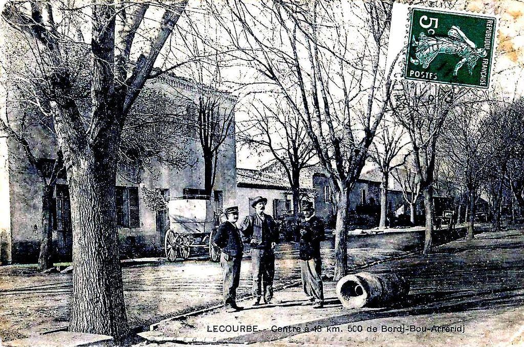 261- Lecourbe.jpg